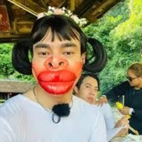 lê dương bảo lâm