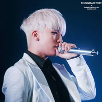 Seungri
