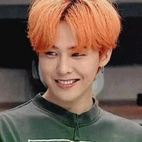 Gdragon