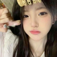 Uyển Như
