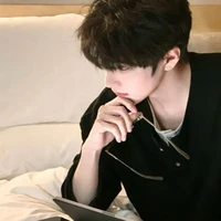 Nhất Nam