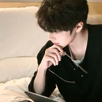 Nhất Nam