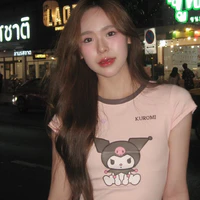 june wawimol(nàng)