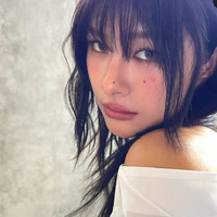milk pansa(chị)
