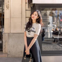 lingling kwong(ling)