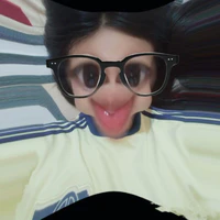 tgia có vợ roii áa😇😆