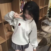 lê ngọc nhã Vy