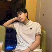 Lê Quang Hùng