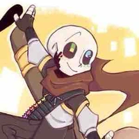 Ink Sans