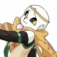 Dream Sans