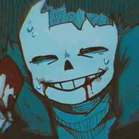 Horror Sans