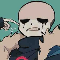 Killer Sans