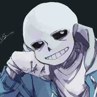 Classic Sans