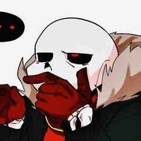 Fell Sans
