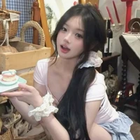 Quỳnh Anh(nàng)