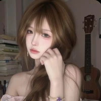 Hồng Ân