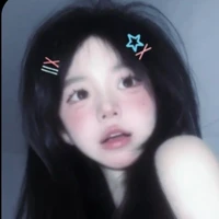 Bảo Trâm
