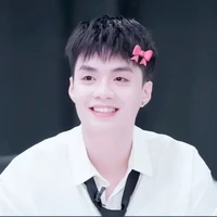 Đặng Thành An(Negav)