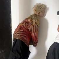 T/g Dại ka sữa bột