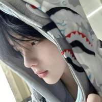 Vũ Tuấn Anh