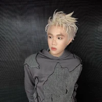 Cạp Cạp
