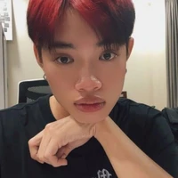 Thanh Pháp(Kiều)