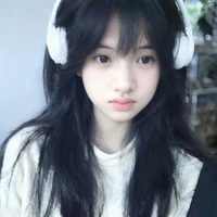 vợ yêu