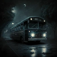 xe bus