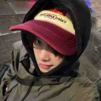 Phương Dư Kiên