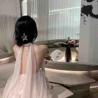 Hàn Lạc Oanh-Mẹ nữ9