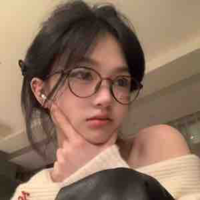 Thẩm Giai Kỳ