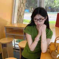 Lê Hoàn Uyển Ninh