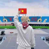 Nguyễn Quang Anh