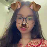 t/g cutii 👻🦐💕