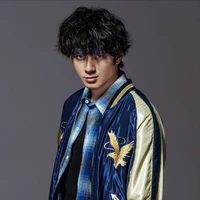 Murayama Yoshiki
