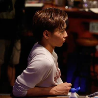 Chiharu