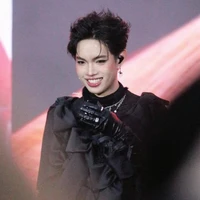 Nguyễn Thanh Pháp ( Pháp Kiều )