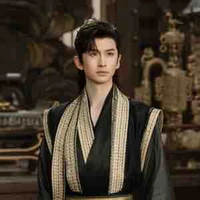 Vương Quyền Hoằng Nghiệp