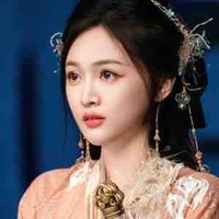 Vương Quyền Tuý