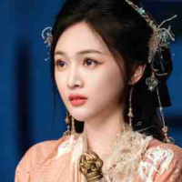 Vương Quyền Tuý