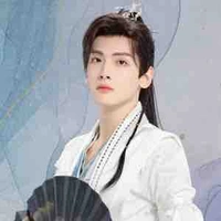 Dương Nhất Thán