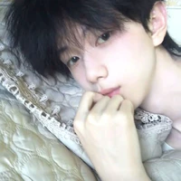 Châu HOÀNG Hải Đăng