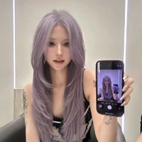 ĐẶNG VÕ ANH THY
