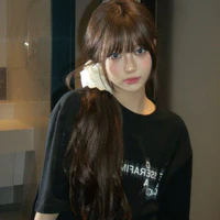TRẦN LINH ANH