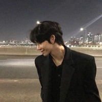 ĐINH HOÀNG GIA NAM