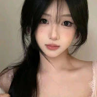 HOÀNG KIỀU ANH TÚ