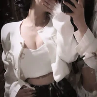 BẢO TIÊN