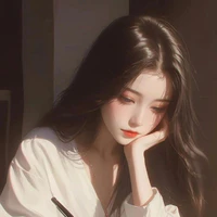 Khương Ái Đình Ân