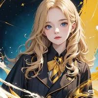 Evelyn Diggory