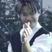 Hoàng Đức Duy[CapTain Boy]
